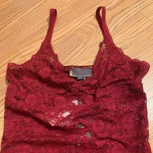 Lace Tank Top‌‌‌‌‌‌‌‌‌‌‌‌‌‌‌‌‌‌‌‌‌‌‌‌‌‌‌‌‌‌‌‌‌‌‌‌‌‌‌‌‌‌‌‌‌‌‌‌‌‌‌‌‌‌‌‌‍‍‍‍‍‍‍‍‍‍‍